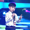 闽南语歌曲｜《爱拼才会赢》—洪尚捷｜（闽南语台罗注音及正字字幕+普通话翻译
