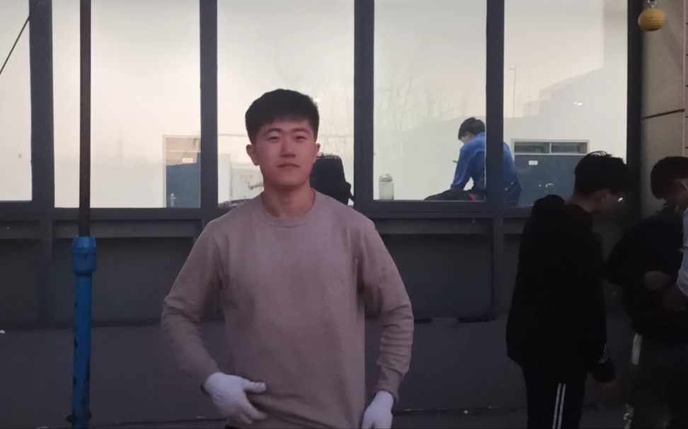 28个，2021的记录