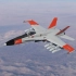 【DCS】F/A-18 利用吊舱对八目标同时攻击