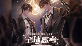 跑男黄河篇第一季第六期完整版 c2ac0a8f49cca36de0ce1d6137032be709db659a.jpg@280w_158h_1c_100q.jpg