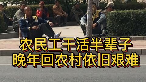 c2add7d12f281983ebb1321d5a250cbfbc7f5e1c.jpg@480w_270h_1c