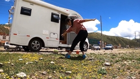 旅行车露营最佳方案 c2af33bf1fafbc0786498d6f4a764254c379df1d.jpg@280w_158h_1c_100q.jpg