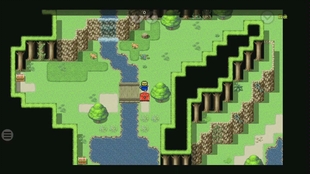 激光炮制作图片 c2b1496cf6f8b9adb6b50a46c3ab0d1ea07c8c3f.jpg@310w_174h_1c_100q.jpg