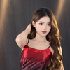 鹿鹿鹿