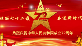 c2b2936c03f7e3fe9ae168b93d6c105e166513c3.png@280w_158h_1c_100q.jpg