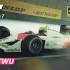 【GT赛车7】迈凯伦 MP4/4  vs   F1500T-A  虚拟vs现实 地表最强F1对决！