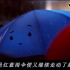 皮克斯动画短片，这年头连雨伞都谈恋爱了，我的另一半在哪呢？