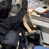 当代大学生的精神状态，文理男生在宿舍穿光腿神器看懵室友，令人羡慕的爱情