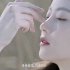 【巨微英语】韩国脑洞广告《沙漠中的兰》天堂与地狱就在一念之间……哈哈哈