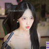 贝拉小姐姐直播剪辑