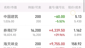 c2bf15c5c26c34c17ecd612e5a7ecc9abca4f581.jpg@280w_158h_1c_100q.jpg