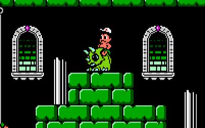 冒险岛4 全BOSS击杀攻略+解说视频在线观看