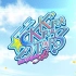 【Steam】『Kirakira stars - project Ai -』宣传影片