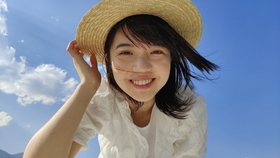 c2c4642557a473996ef21834ba8b3362f07960d1.jpg@280w_158h_1c_100q.jpg