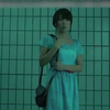 [波多野结衣]主演 搜神记-1 新片