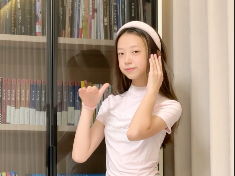 游学一周今天返程～嘻嘻😜