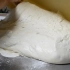 一个法国人深夜2点开始做大量的美味面包（60分钟视频，供各位开店参考）