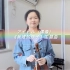 アイドル（偶像）《我推的孩子》主题曲小提琴演奏