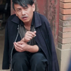 纯短剧-hy-拆迁见人心-0416-7359-lmq-FK-5 (13)_42e424a2cd5b55df5601676007e