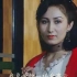 影片《西部舞狂》新疆第一支民谣风格的乐队艾斯卡尔灰狼的歌曲以及超美的女主