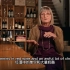 BBC葡萄酒大师分享知识：葡萄酒与美食搭配