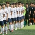 2021上海市大学生足球联赛超级组-上海工程技术大学高水平足球队