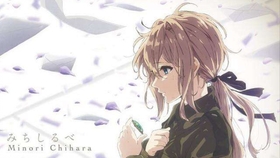 独自守着那个爱你的人 c2ca28b2c519f4caf2de80fbac149f4af8e2cfe7.jpg@280w_158h_1c_100q.jpg