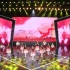 魅力校园2021暑期魅力中国说——朗诵《大写的中国》杭州七歌国际