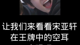 c2ccbad9a3823c3bc41ce1b913041759c9bfb221.jpg@280w_158h_1c_100q.jpg