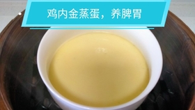 c2cd394e0057451d16a54763cd334c766fc23a1f.jpg@280w_158h_1c_100q.jpg