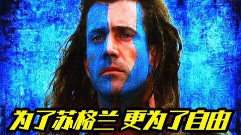 c2ce3a82a29b680bbcf5dc90b6760bfc91a64a90.jpg@480w_270h_1c