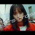 【三叶樱字幕组】乃木坂46「ごめんね Fingers crossed」27单 MV 中日双语