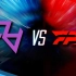 【2022LPL夏季赛】6月29日 RA vs FPX