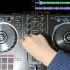 【混音DJ】DDJ-RB混音Big romm+hard+riddim dubstep