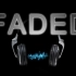 【耳机福利】【立体环绕】Alan Walker - Faded