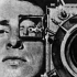 【纪录片】持摄影机的人（1923）【吉加·维尔托夫】
