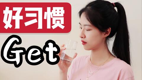 c2d8852df2e9582761d6a50c39af01ff1ad7a261.jpg@480w_270h_1c