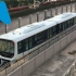 【地铁POV】史上造价最贵的‘轻轨’线-----中国澳门轻轨氹仔线前方展望