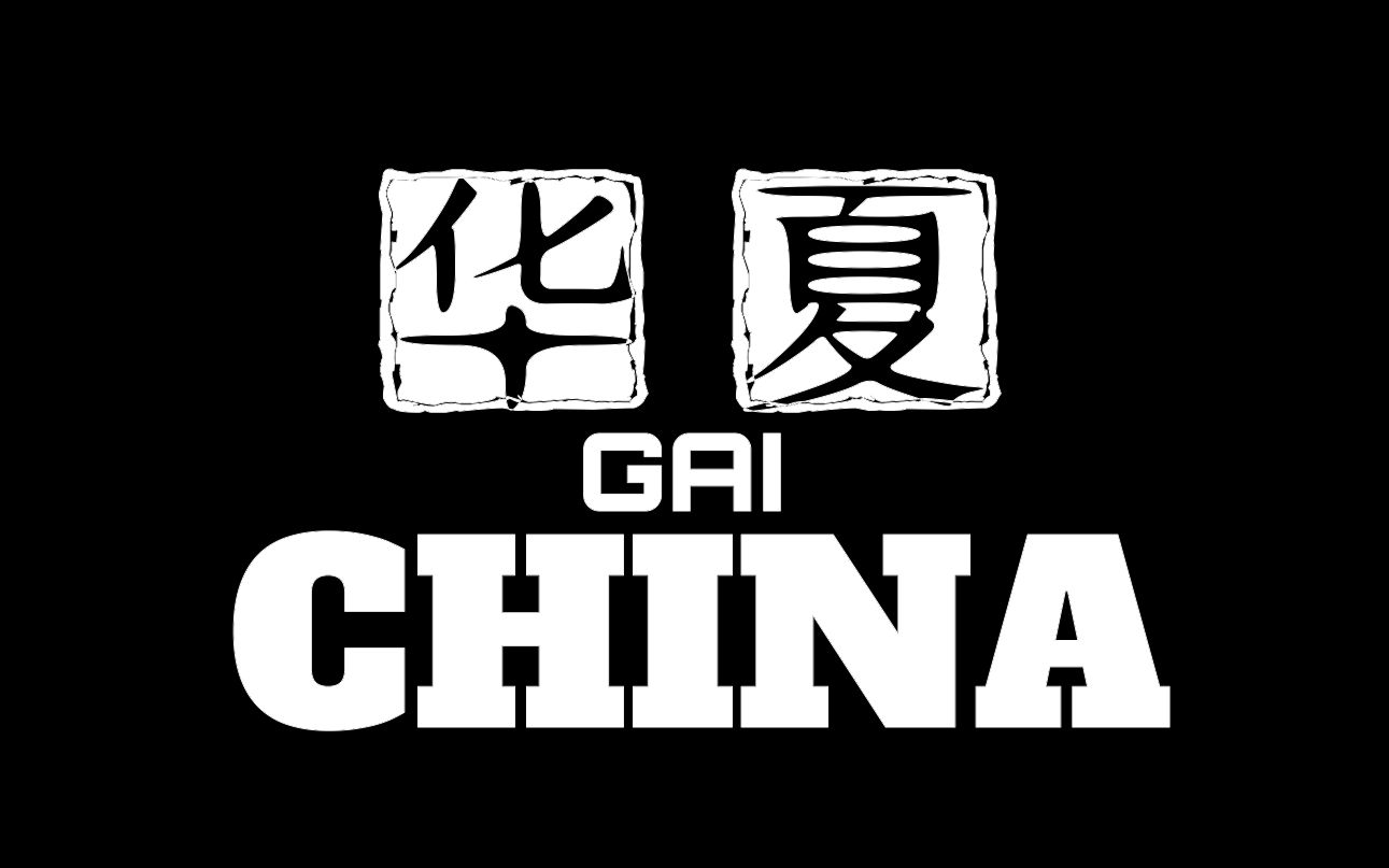 gai周延此生无悔入华夏来世还做中国人高燃混剪版小破站跨年听完就