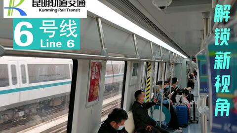 c2dd45a7ea67cae17d628f686a6138cea3516a96.jpg@480w_270h_1c