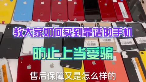 c2e1513c3a11f5d6643bafec16c01c4d900bb8e5.jpg@480w_270h_1c