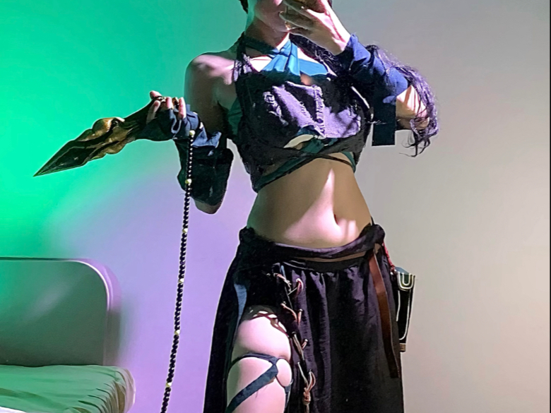 Sky Springs is off limits .....