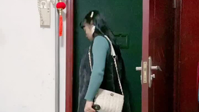 高跟鞋走路声音发出来 c2e1f5701664fdb1cbd169a824f7be532de3302d.png@280w_158h_1c_100q.jpg