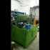 抚顺工程机械液压系统生产厂家