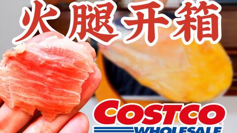 c2e5ec6f807ad4a76c2dba372b05430333f7dc5c.jpg@480w_270h_1c