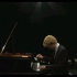 【钢琴】门德尔松——随想回旋曲(Jan Lisiecki）Rondo Capnccioso, Op. 14Op)