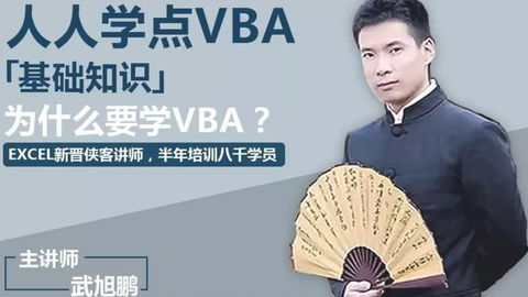 c2eb8d51bc32062f97b78efb6c77fd6d7f4778e8.png@480w_270h_1c