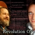 操作系统革命-Revolution OS【双语字幕】720p