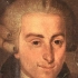 【搬运】【乔万尼·萨马丁尼】世界最早的一批巴洛克交响曲