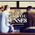 【混剪】Sense8 - fix you